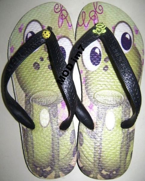 Havaianas sapinho MOD im7