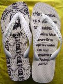 Havaianas TOP personalizadas Fanuel