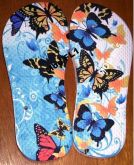 Havaianas floral 1 MOD fl1