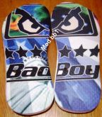 Havaianas BADBOY MOD bb1