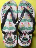 Havaianas personalizadas Cone Crew MOD CN1