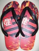 Havaianas Flamengo MOD fla3